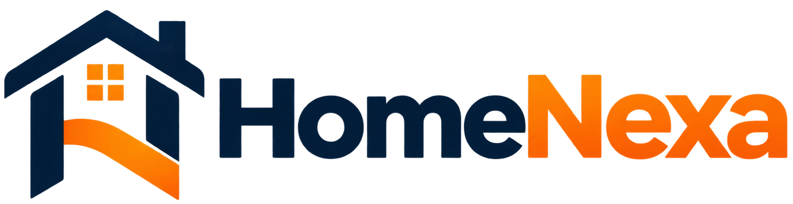 HomeNexa